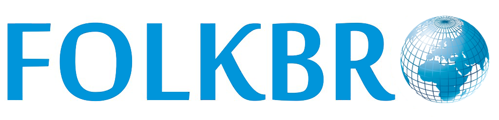 FOLKBRO-logo-med.