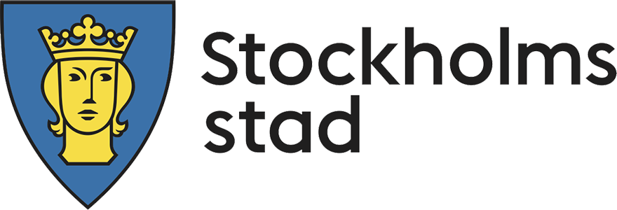stockholm-stad-1